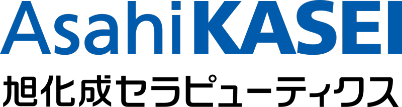 旭化成