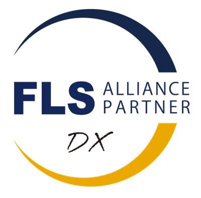 FLS ALLIANCE PARTNER DX