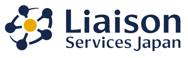 Liaison Services Japan