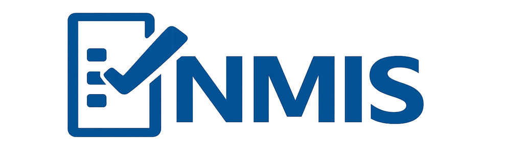 NMIS